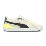 PUMA Suede Bloc Lf