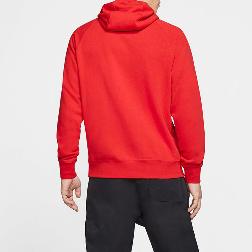 Nike Sportswear Swoosh