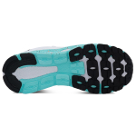 Under Armour Hovr Infinite 3 PNTSP CN