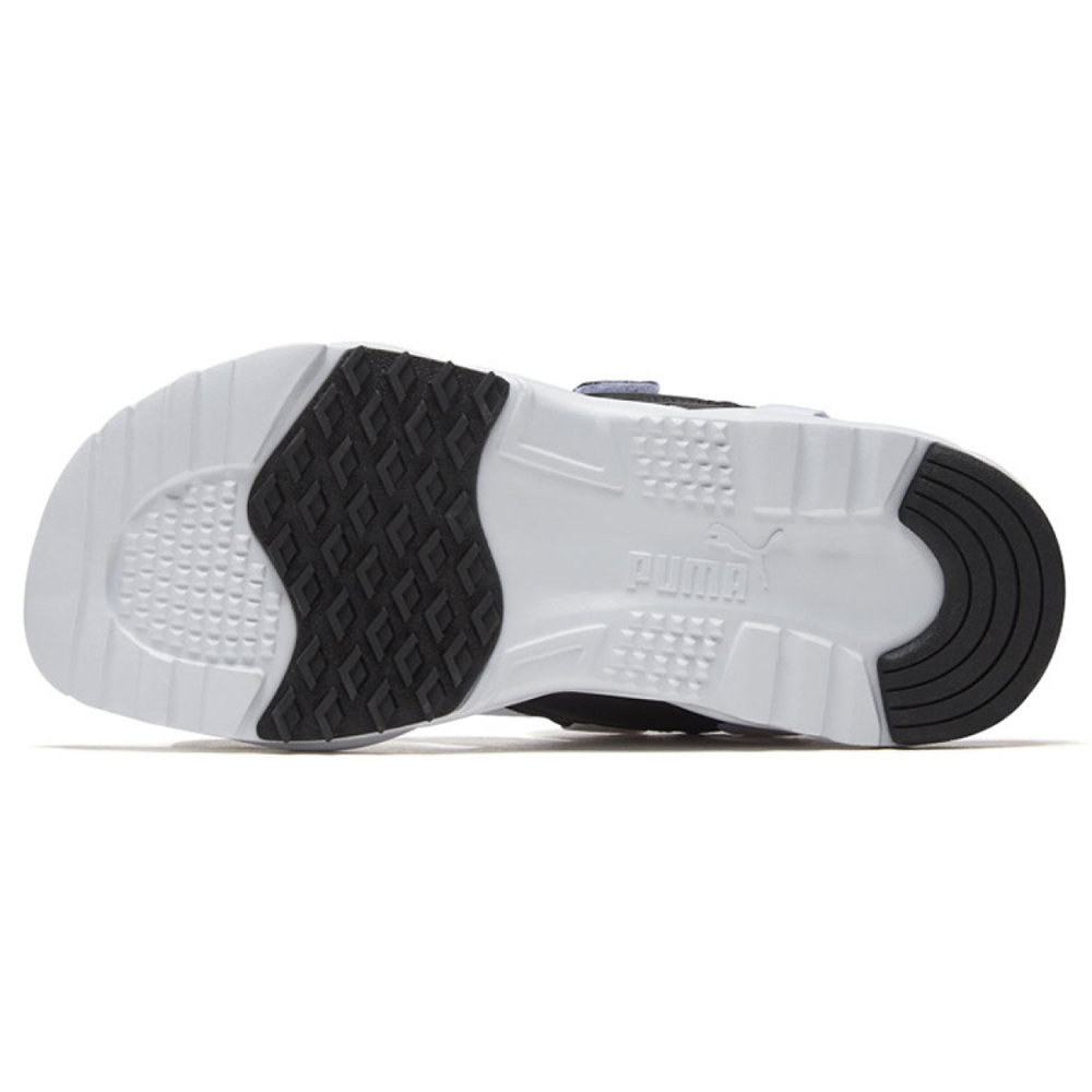 Puma Js Trail Sandal