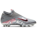 Nike Phantom VSN 2 Academy DF MG MG（ ）