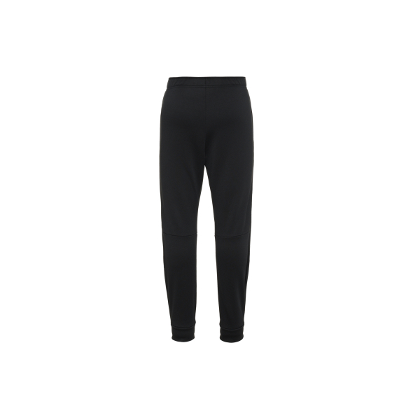 Nike Therma Tapered Swoosh