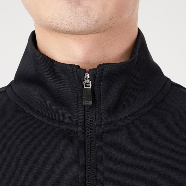 Under Armour Logo