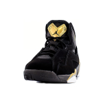 Jordan True Flight