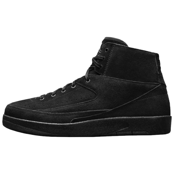 Jordan Air Jordan 2 Retro Decon