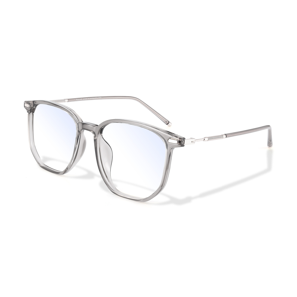 【 】 PULAIS /