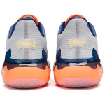 New Balance FuelCell Rebel TR
