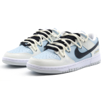 【 】 Nike Dunk