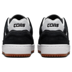 Converse As-1 Pro