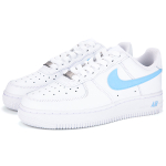 【 】 Nike Air Force 1 07