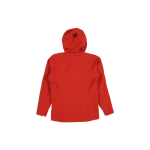 Arcteryx Gamma Lt GAMMA