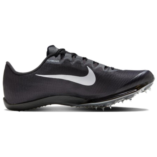 Nike Air Zoom Maxfly