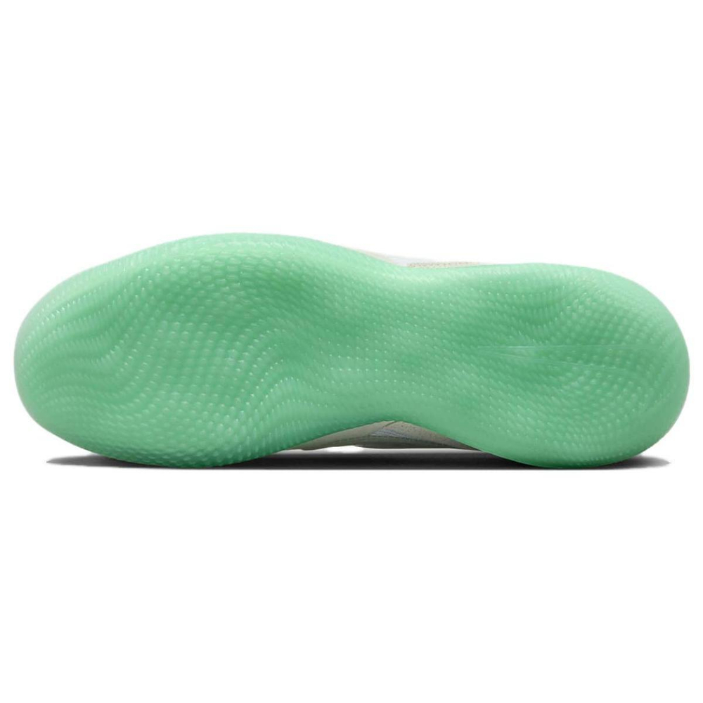Nike Streetgato IC/IN
