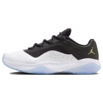 Jordan Air Jordan 11