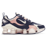 Nike Shox TL Nova