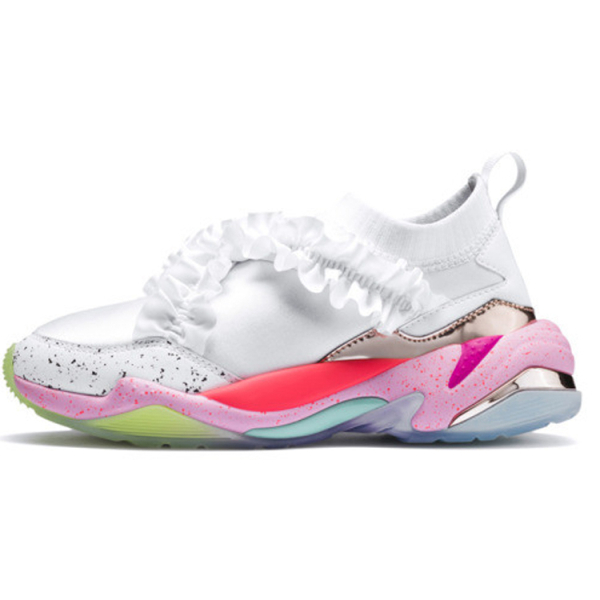 Sophia Webster x PUMA Puma Thunder