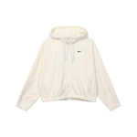 Nike Logo