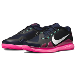 Nike Zoom Vapor Pro HC