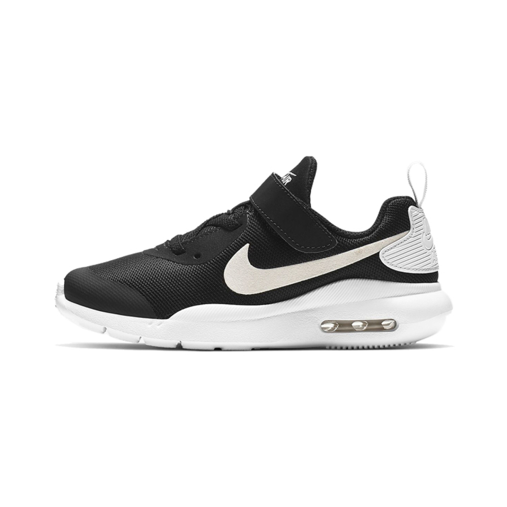 Nike Air Max Oketo