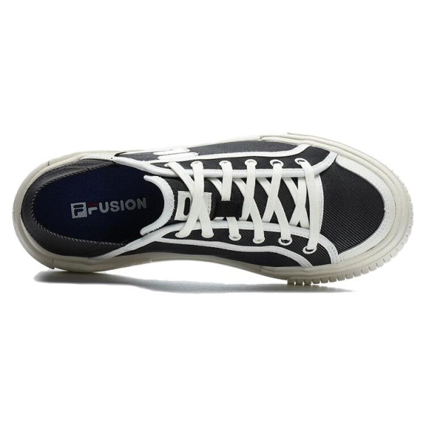 FILA FUSION Wallride Dx