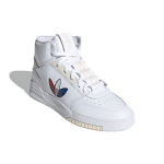 Adidas originals Drop Step XLT
