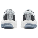 FILA LADDER TPU