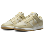 Nike Dunk Gum
