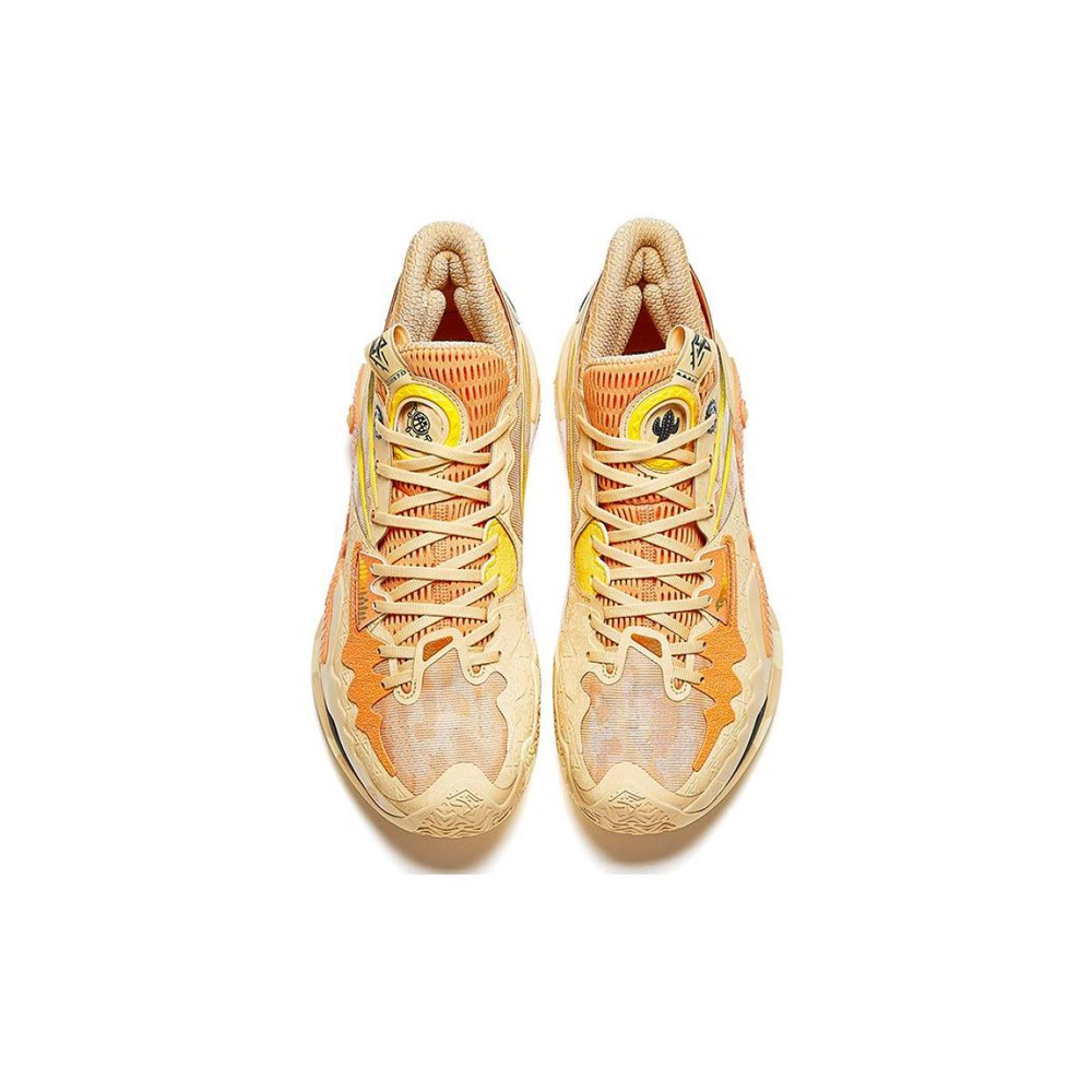 Anta 5