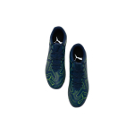 PUMA Future Play MG（ ）