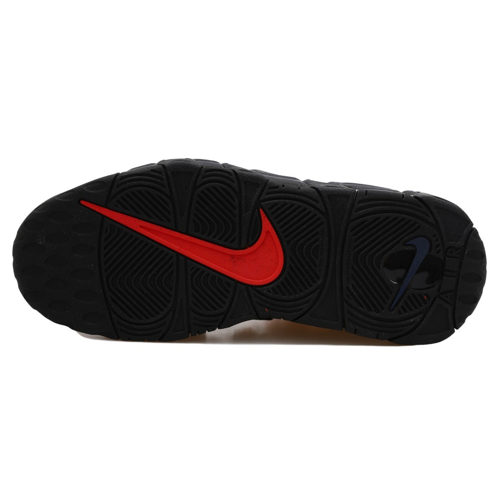 【 】 Nike Air More Uptempo AIR