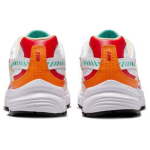 Nike Initiator