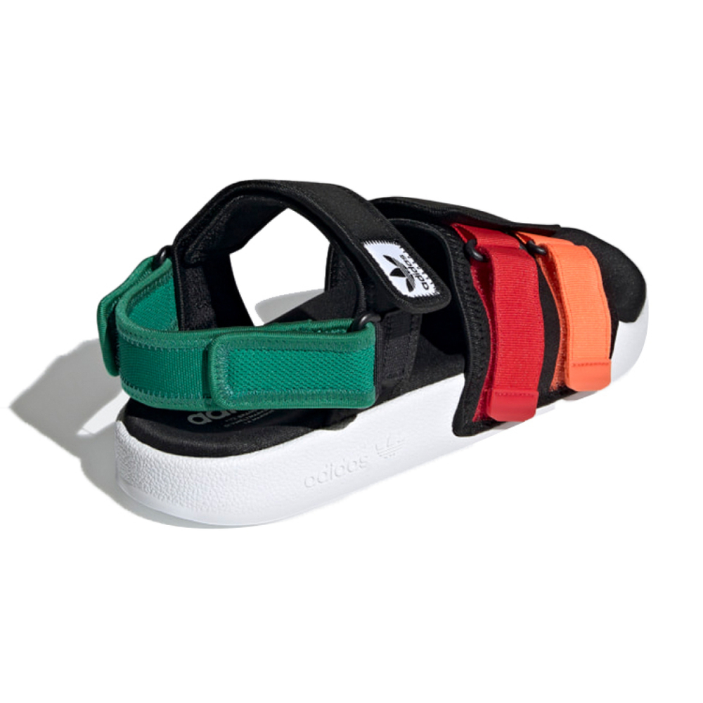 Adidas originals Adilette Sandal 4.0