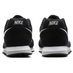 Nike MD Runner 2