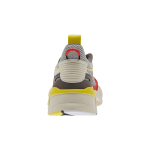 PUMA RS-X Bold Trainers
