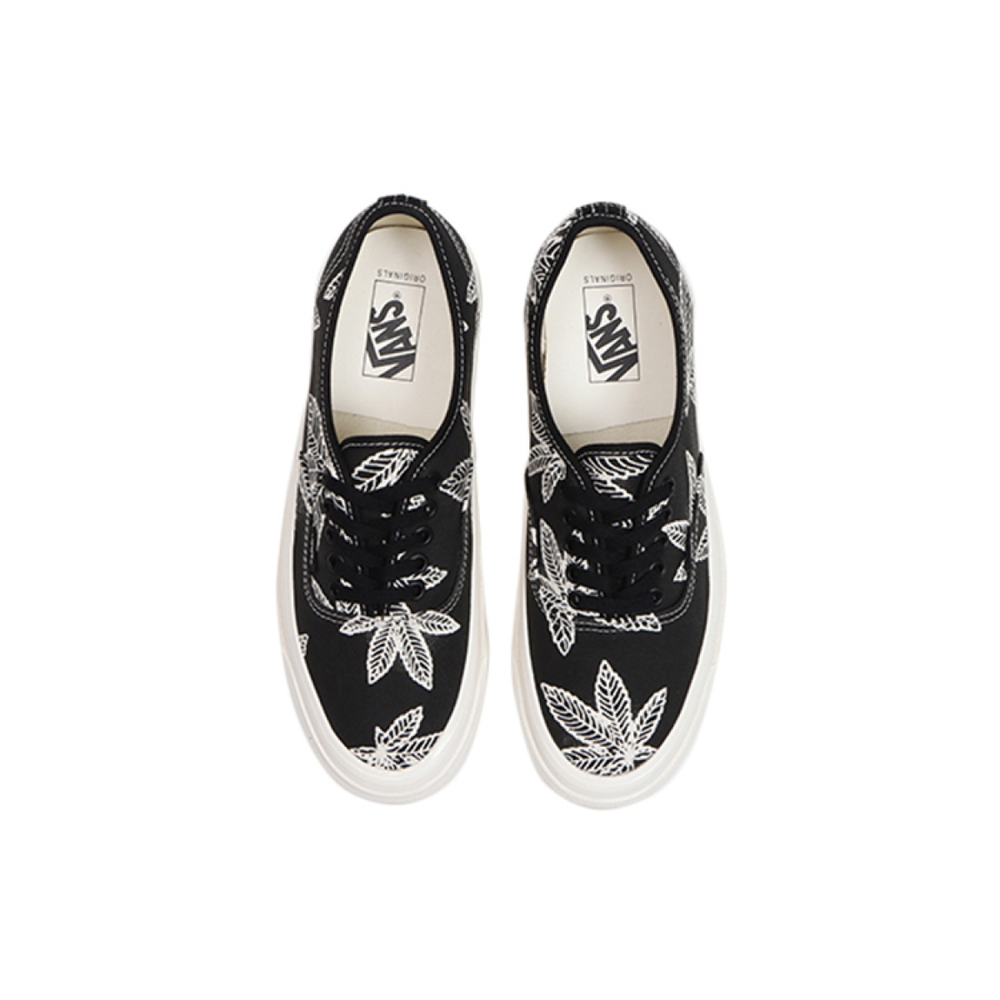 Vans Authentic Lx