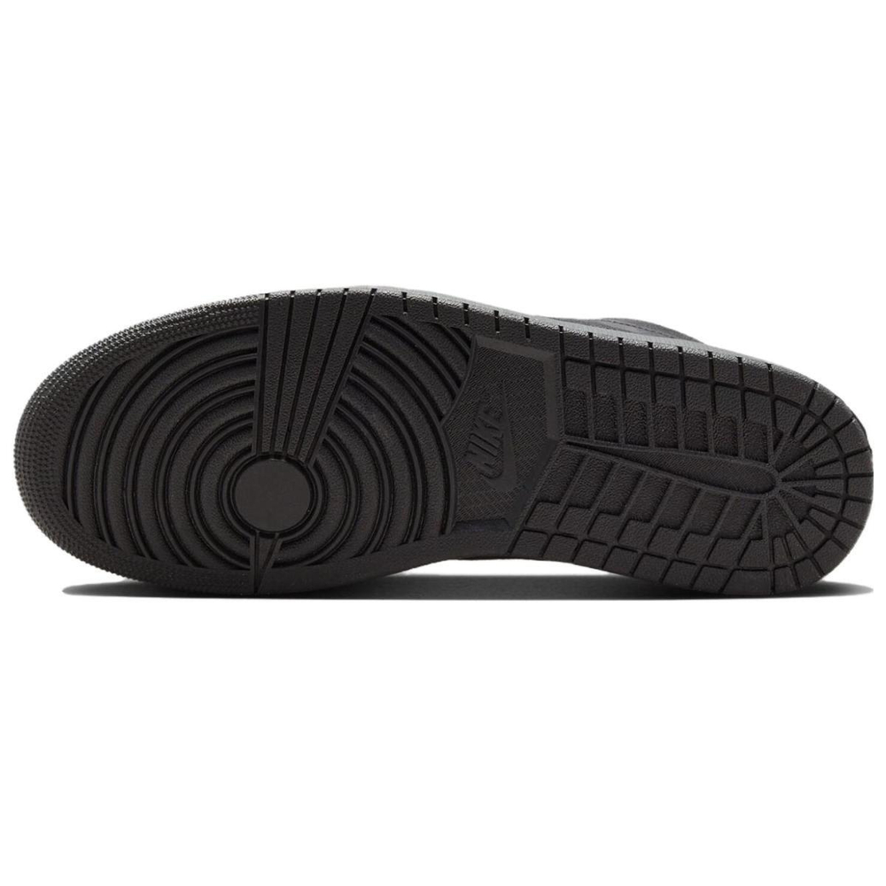 Jordan Air Jordan 1 Low