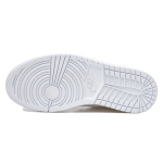 【 】 Jordan Air Jordan 1 Low OKHR