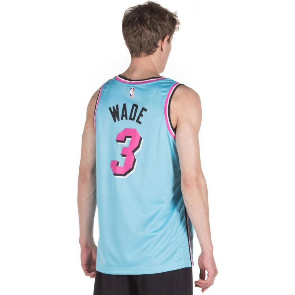 Nike NBA SW 19-20 3