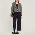 Sandro FW22