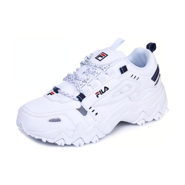 FILA Oakmont