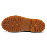 Timberland PREMIUM