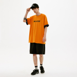 BEASTER T