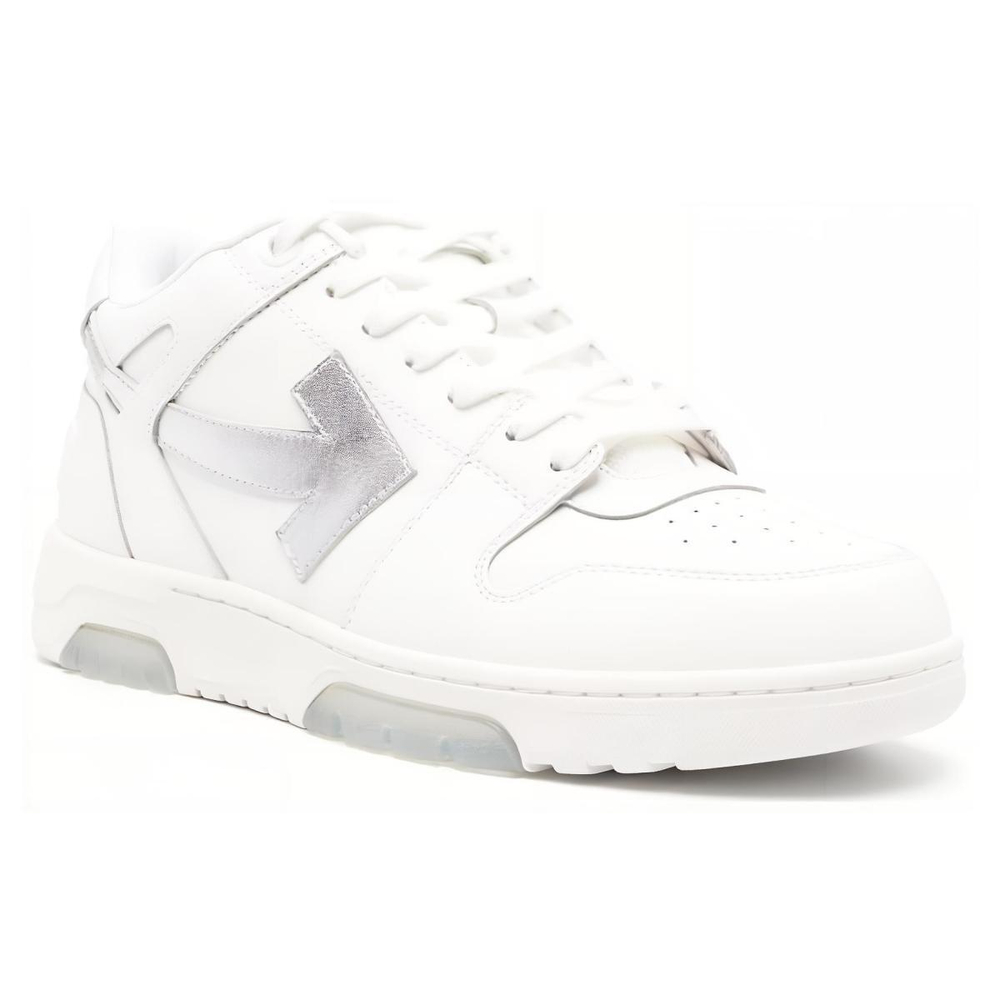 OFF-WHITE Out Of Office