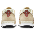 Nike Venture Runner Wide