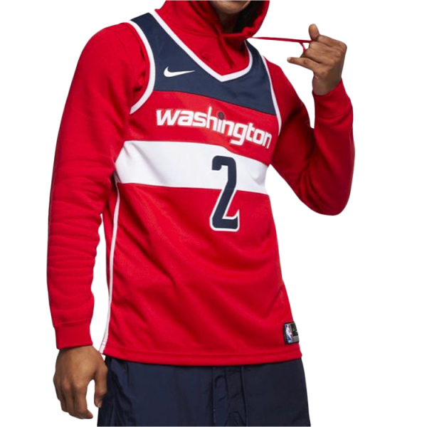 Nike NBA Icon Edition Swingman Jersey SW