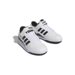 Adidas originals FORUM Low C