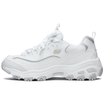 Skechers D'LITES 1.0