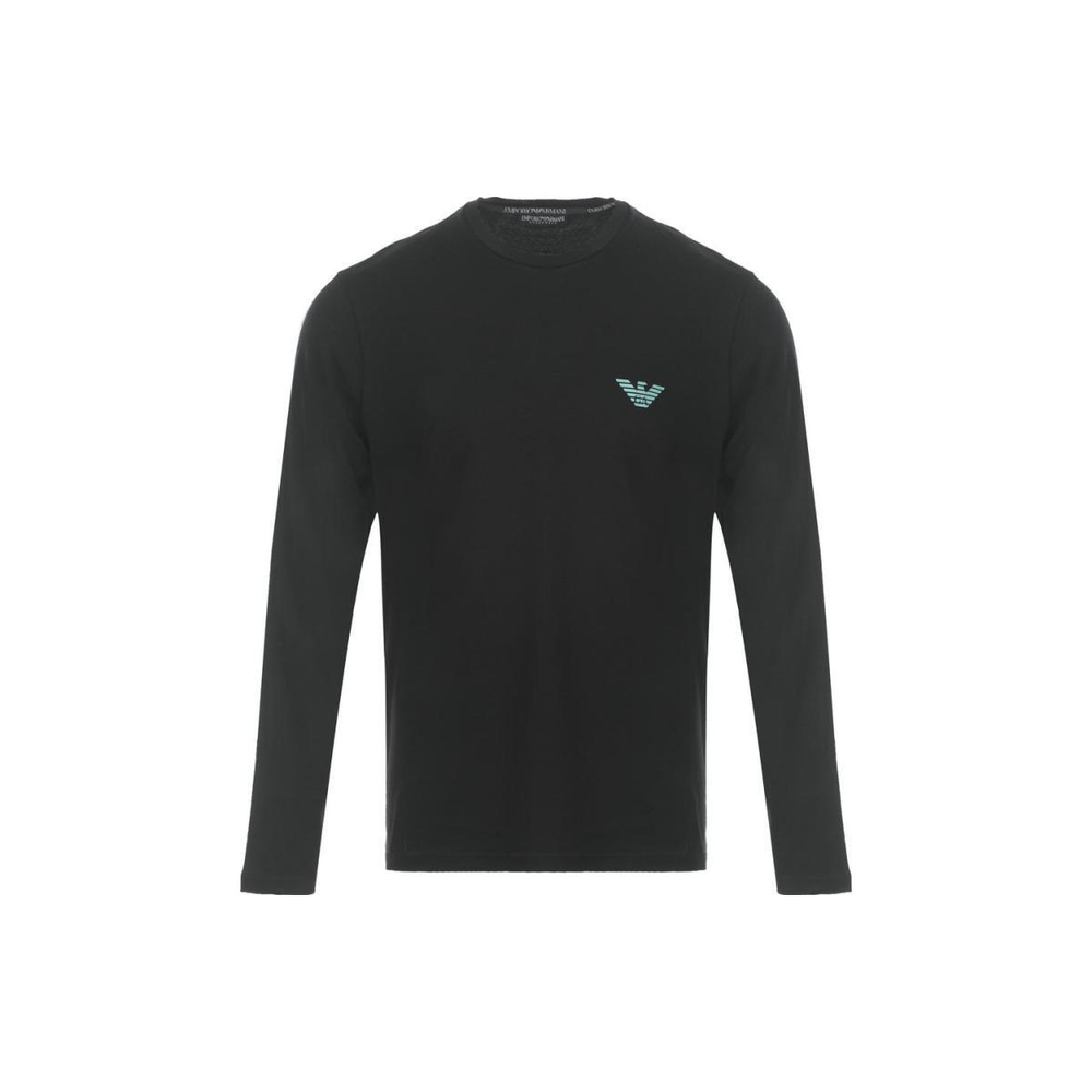 EMPORIO ARMANI FW23 Logo
