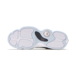 Air Jordan 6 Rings