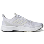 Adidas X9000l2